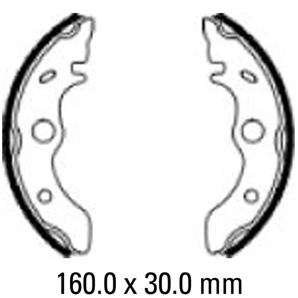 https://attachments.linkint.com.au/products/images_large/712.jpg