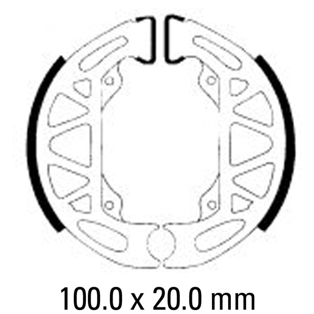 https://attachments.linkint.com.au/products/images_large/719.jpg