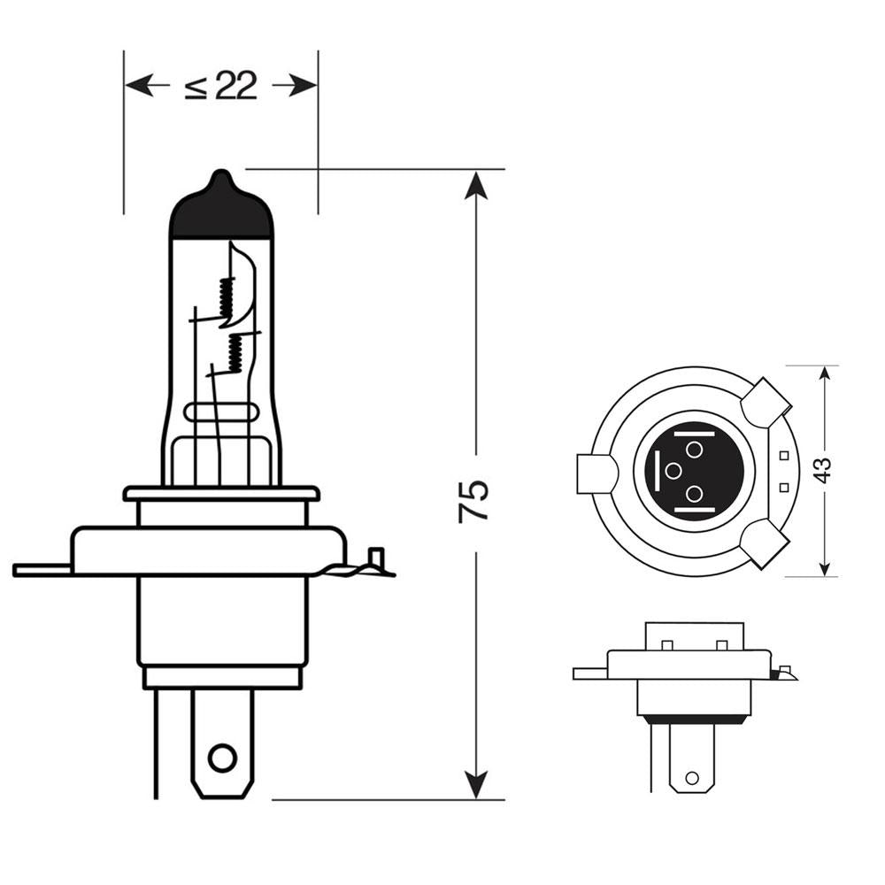 https://attachments.linkint.com.au/products/images_large/72059.jpg