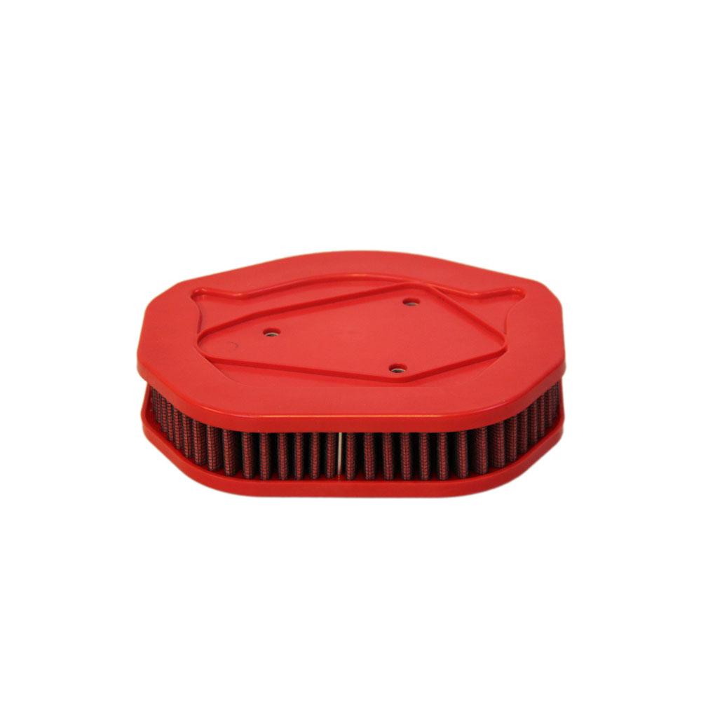 https://attachments.linkint.com.au/products/images_large/72100.jpg
