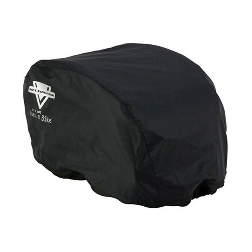 https://attachments.linkint.com.au/products/images_large/72323.jpg