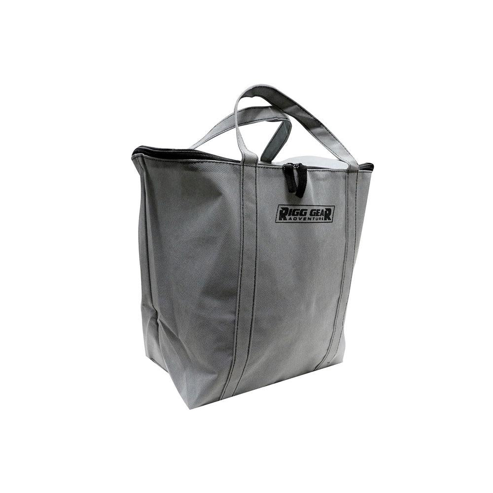 https://attachments.linkint.com.au/products/images_large/72336.jpg