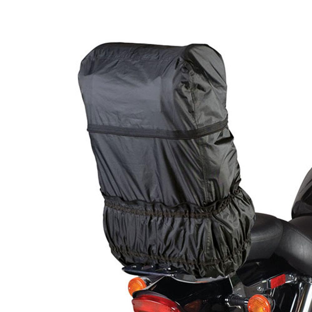 https://attachments.linkint.com.au/products/images_large/72340.jpg
