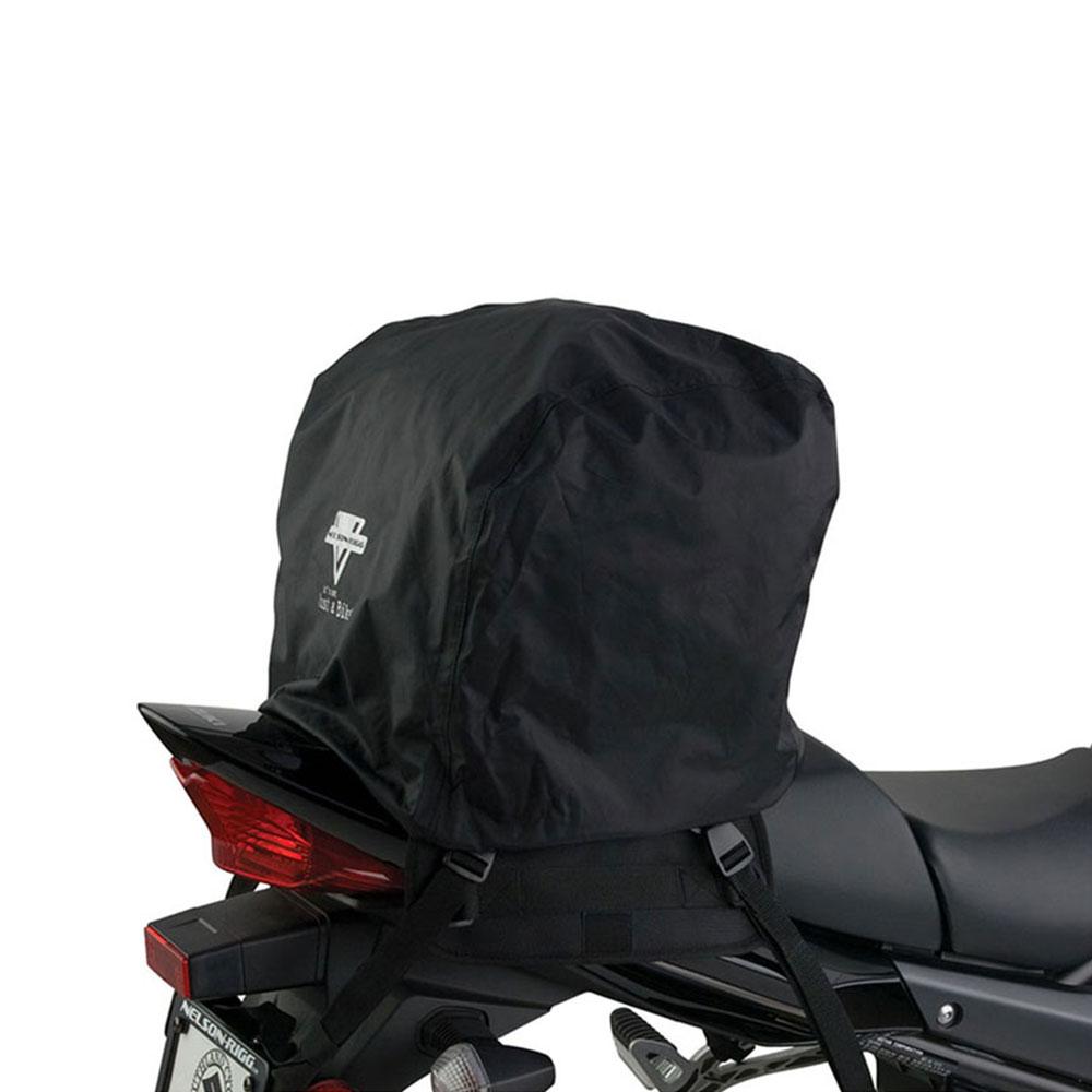 https://attachments.linkint.com.au/products/images_large/72347.jpg