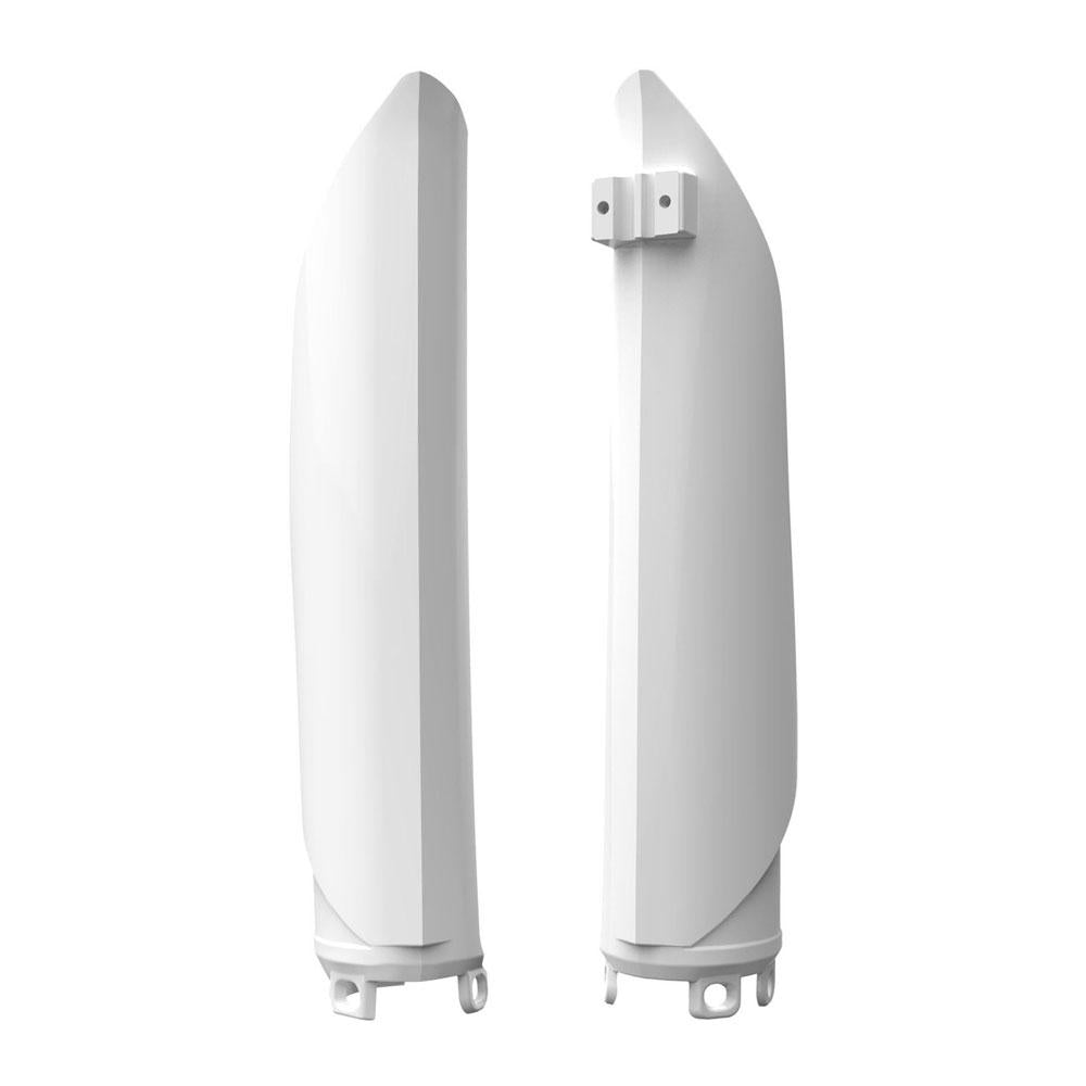 https://attachments.linkint.com.au/products/images_large/72354.jpg