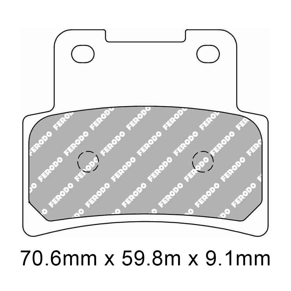 https://attachments.linkint.com.au/products/images_large/72378.jpg