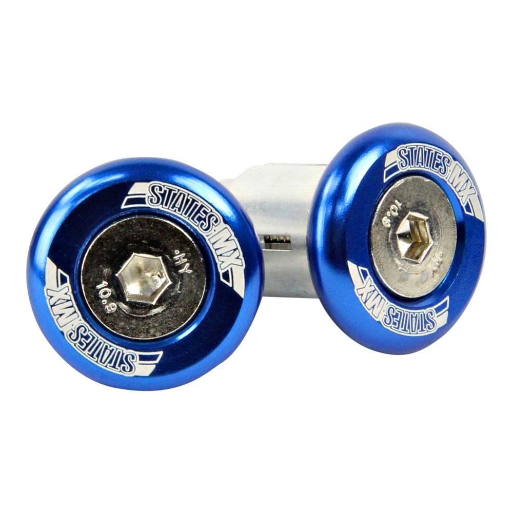 https://attachments.linkint.com.au/products/images_large/72392.jpg