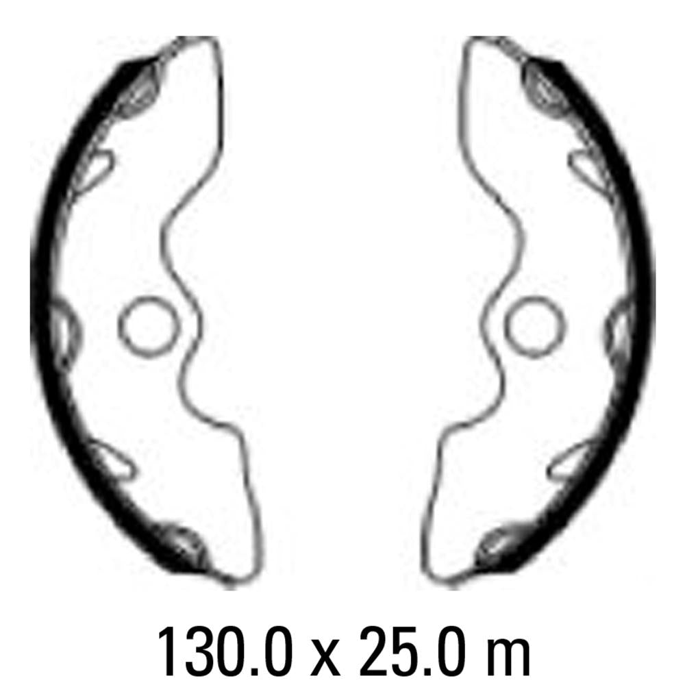 https://attachments.linkint.com.au/products/images_large/724.jpg