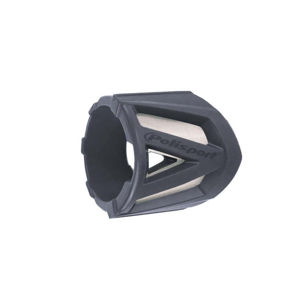 https://attachments.linkint.com.au/products/images_large/72459.jpg