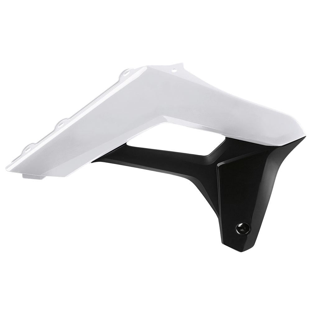https://attachments.linkint.com.au/products/images_large/72619.jpg
