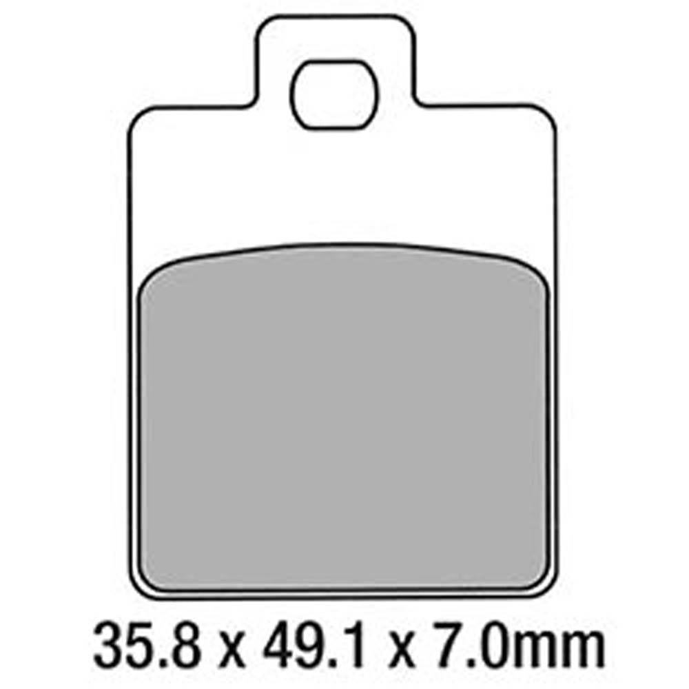 https://attachments.linkint.com.au/products/images_large/72644.jpg