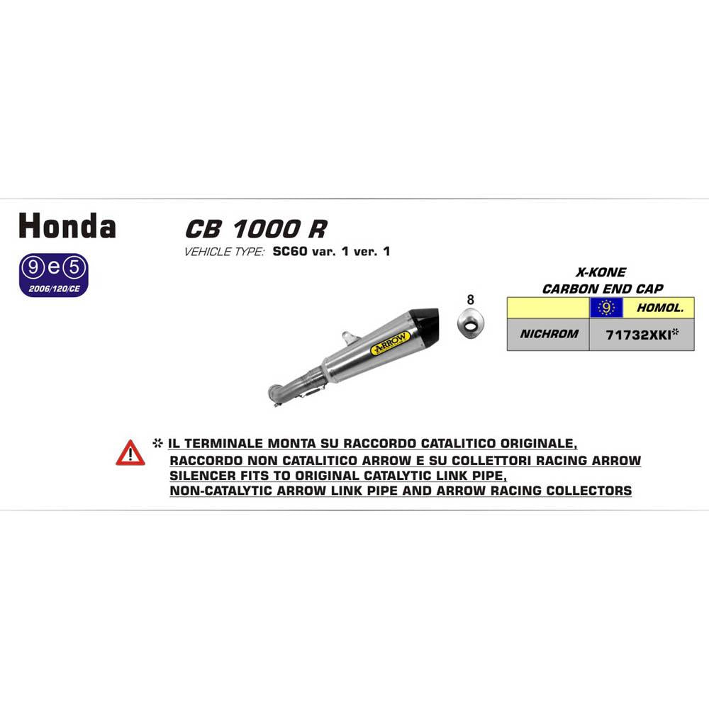 https://attachments.linkint.com.au/products/images_large/73026.jpg