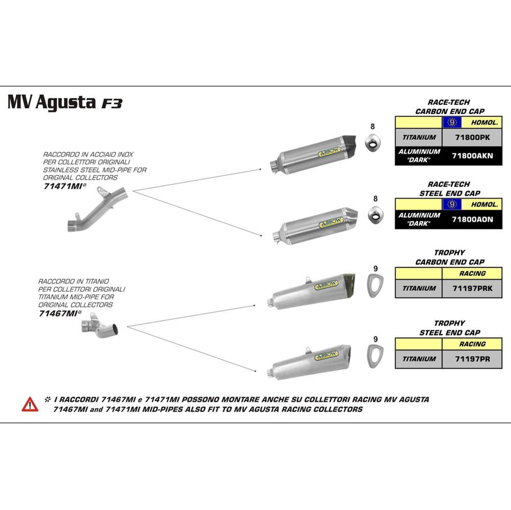 https://attachments.linkint.com.au/products/images_large/73089.jpg