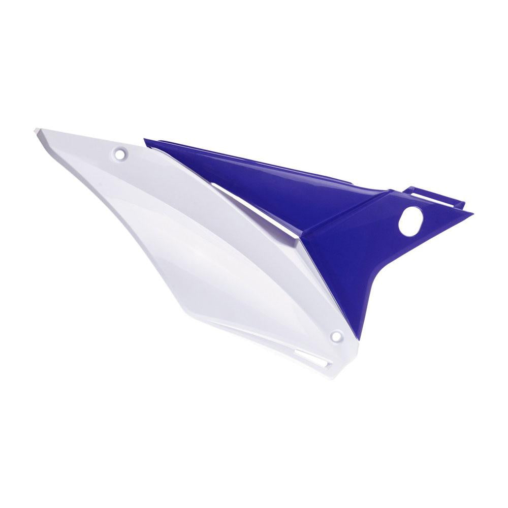 https://attachments.linkint.com.au/products/images_large/73132.jpg