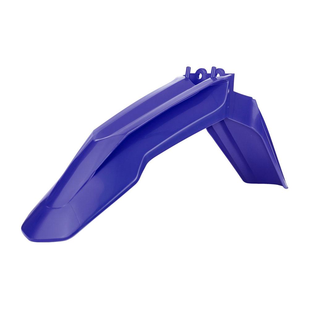 https://attachments.linkint.com.au/products/images_large/73141.jpg