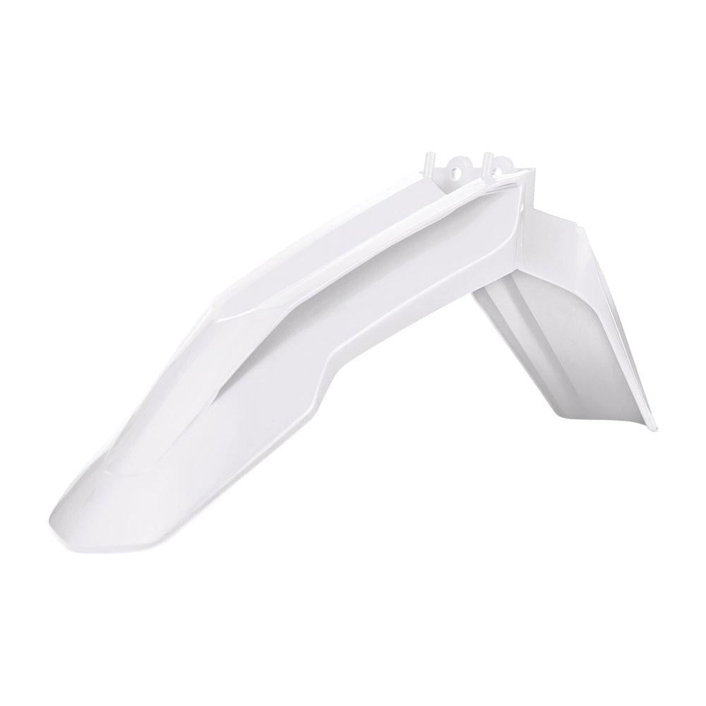 https://attachments.linkint.com.au/products/images_large/73143.jpg