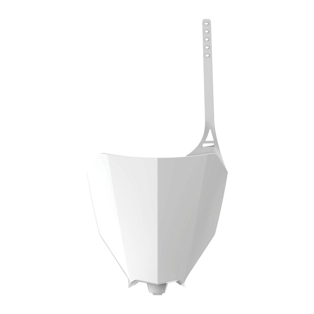 https://attachments.linkint.com.au/products/images_large/73146.jpg