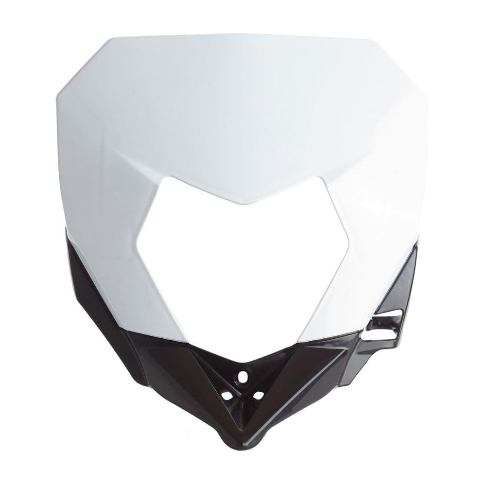 https://attachments.linkint.com.au/products/images_large/73147.jpg
