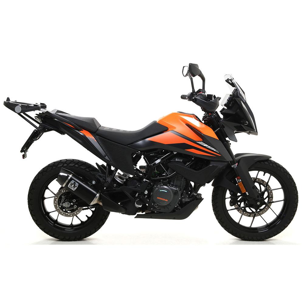 https://attachments.linkint.com.au/products/images_large/73171.jpg