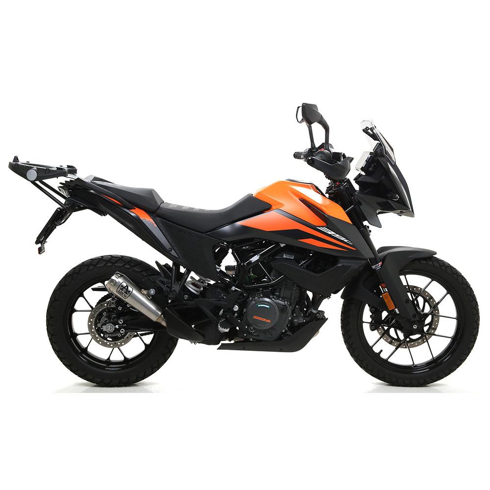 https://attachments.linkint.com.au/products/images_large/73176.jpg