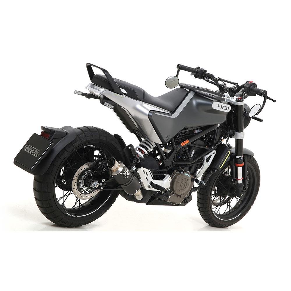 https://attachments.linkint.com.au/products/images_large/73200.jpg