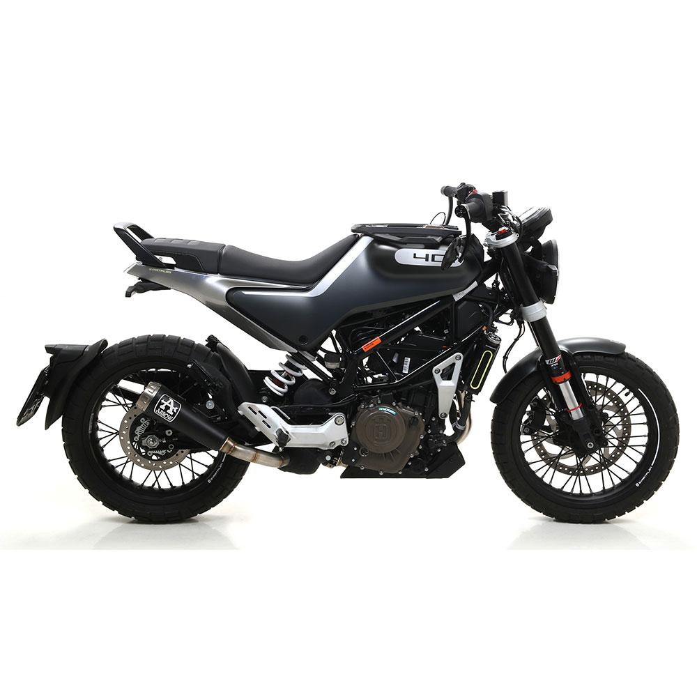 https://attachments.linkint.com.au/products/images_large/73206.jpg