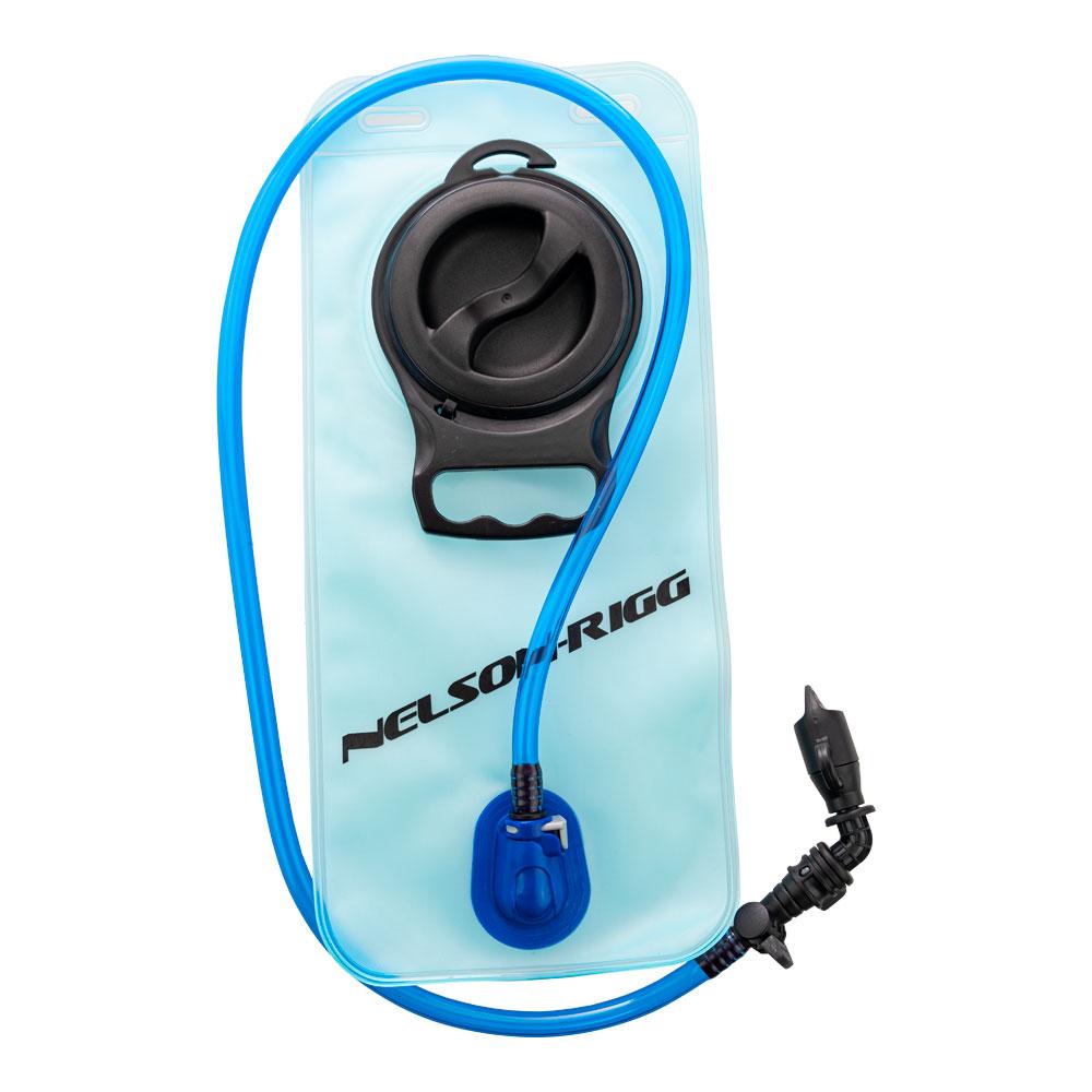 https://attachments.linkint.com.au/products/images_large/73342.jpg