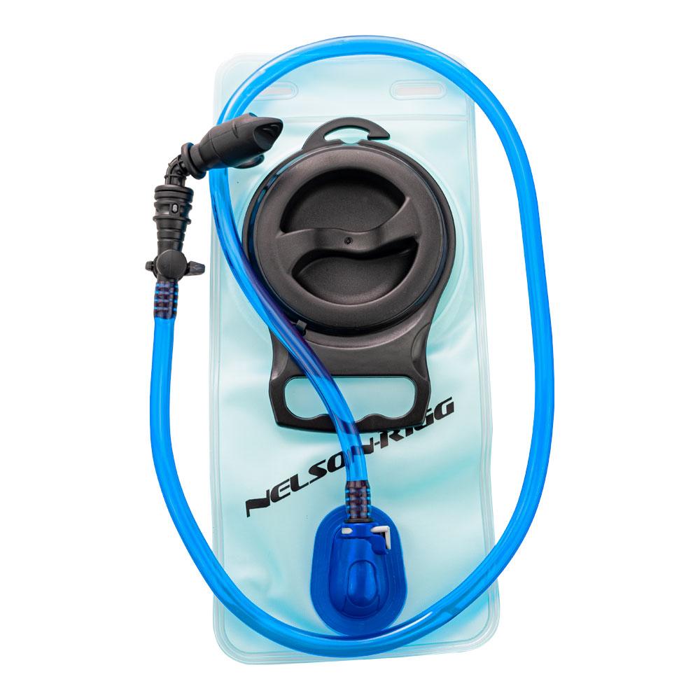 https://attachments.linkint.com.au/products/images_large/73344.jpg