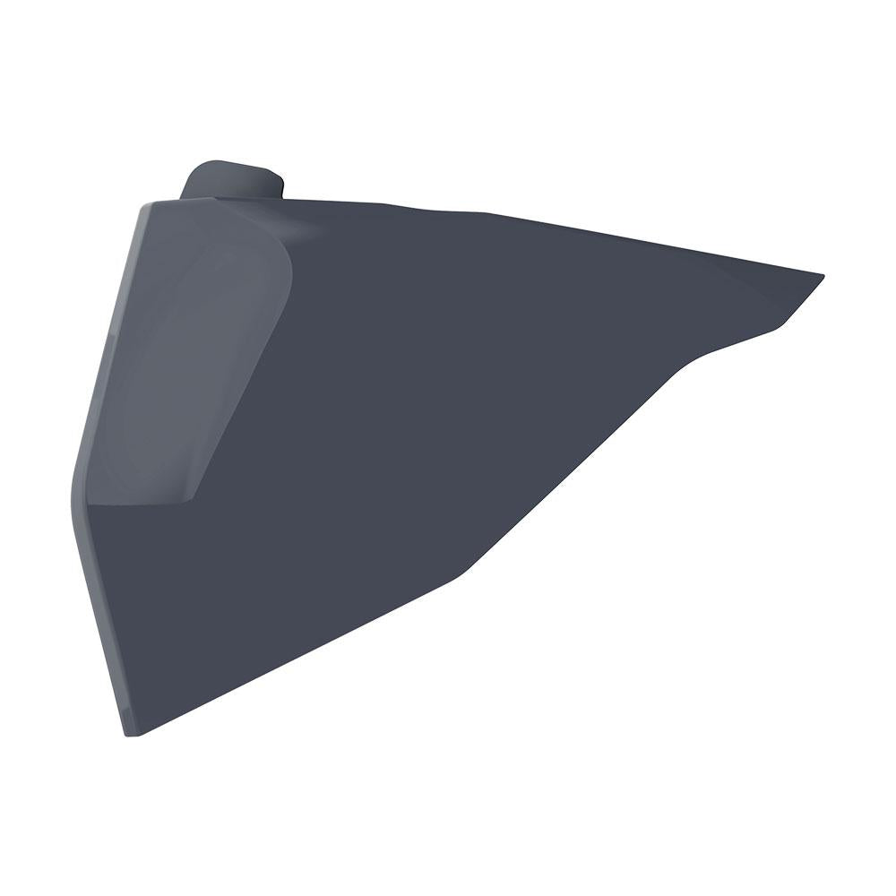 https://attachments.linkint.com.au/products/images_large/73349.jpg
