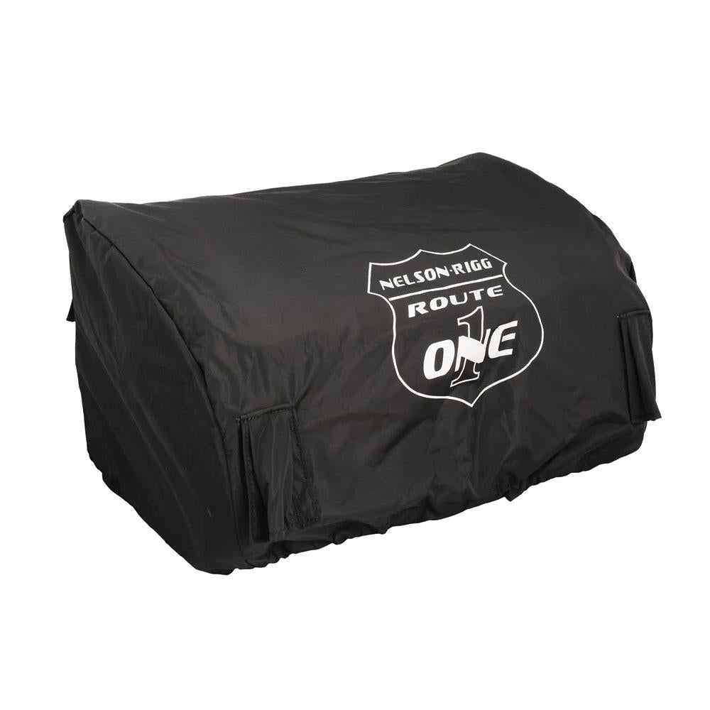https://attachments.linkint.com.au/products/images_large/73415.jpg