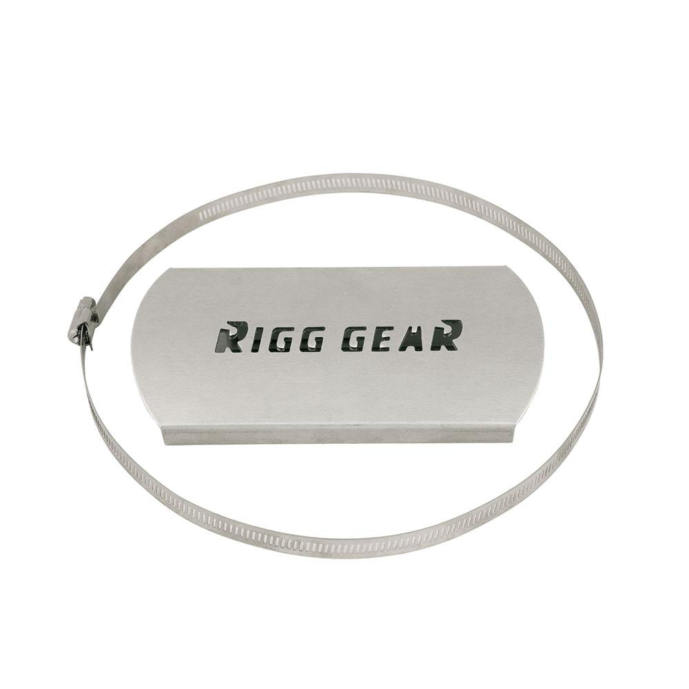https://attachments.linkint.com.au/products/images_large/73483.jpg