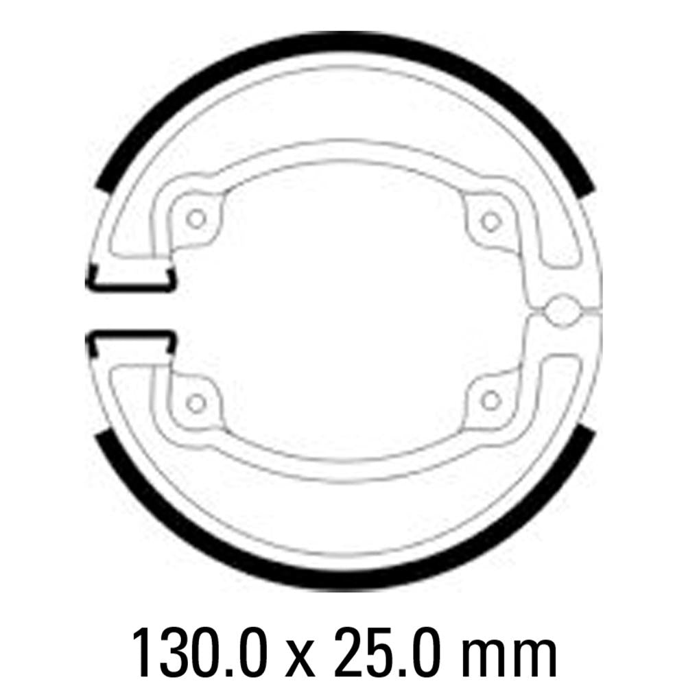 https://attachments.linkint.com.au/products/images_large/737.jpg