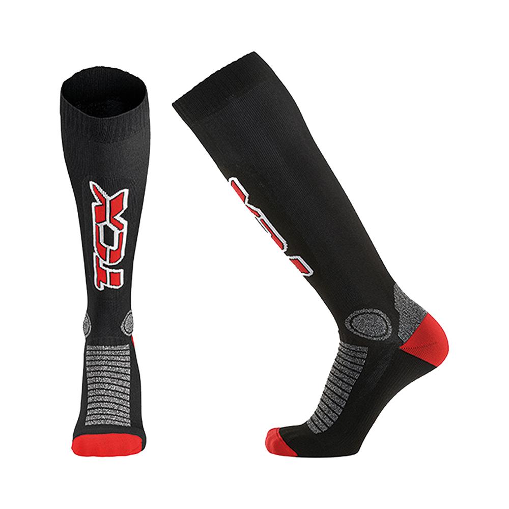 https://attachments.linkint.com.au/products/images_large/73768.jpg