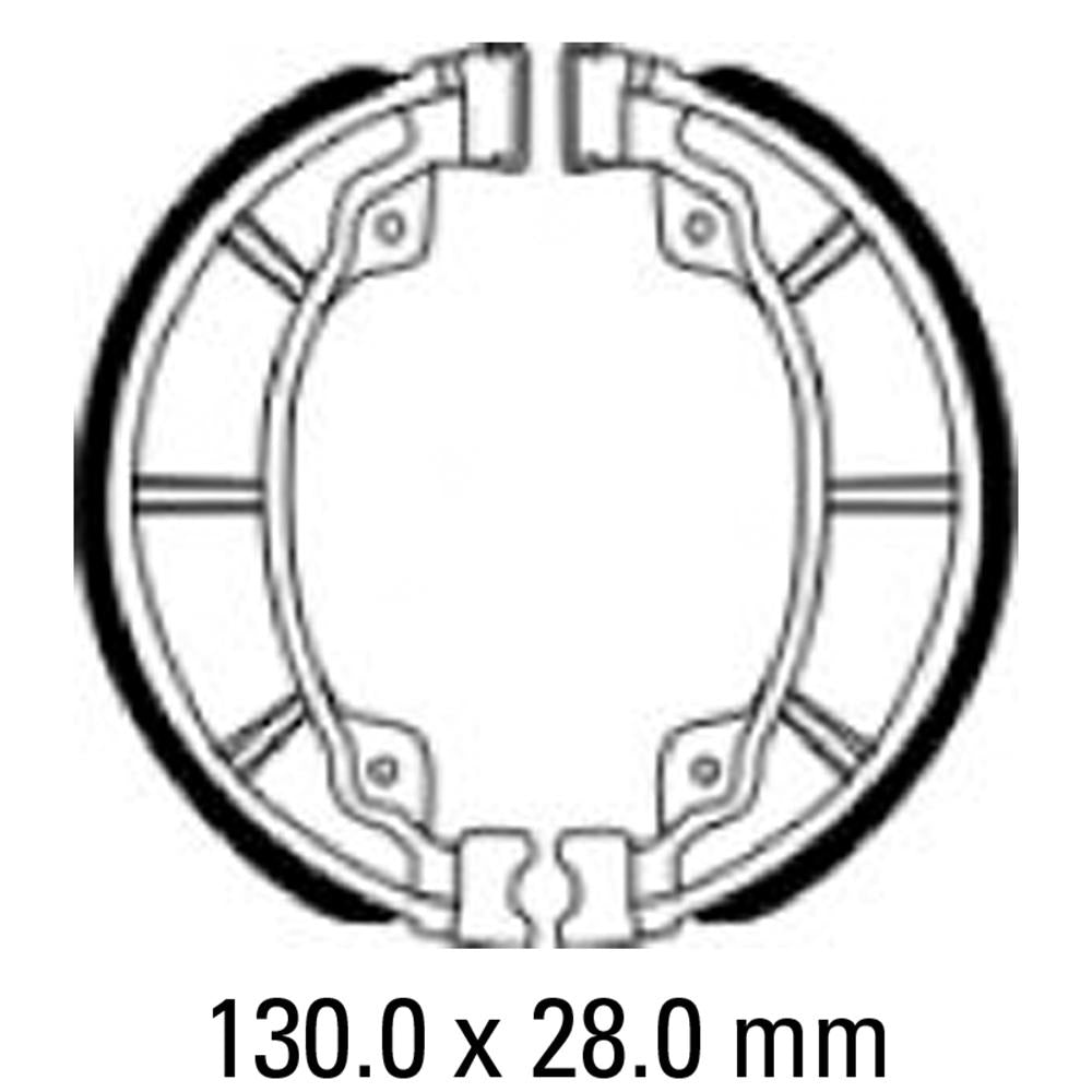 https://attachments.linkint.com.au/products/images_large/739.jpg