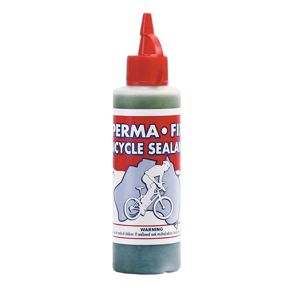 Pneu - PNEU-TYRE SEAL - 250ML - Shark Leathers