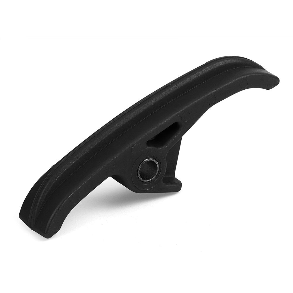 Polisport - POLISPORT CHAIN SLIDING PIECE KTM - BLACK - Shark Leathers