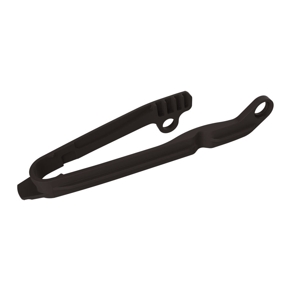 Polisport - POLISPORT CHAIN SLIDER BETA RR 2T/4T 10-19 - BLACK - Shark Leathers