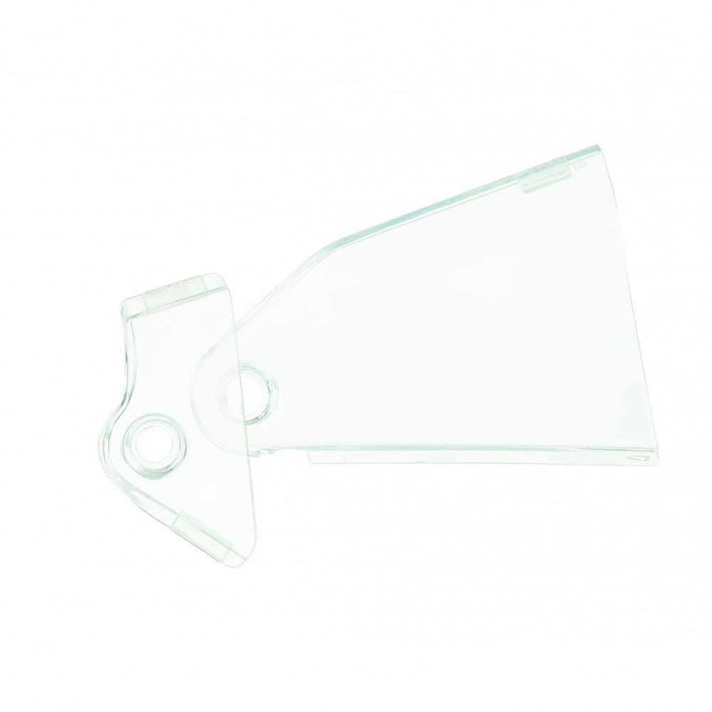 POLISPORT GRAPHIC GUARDS GAS GAS MC/MC-F/EC/EC-F 21-23 Polisport
