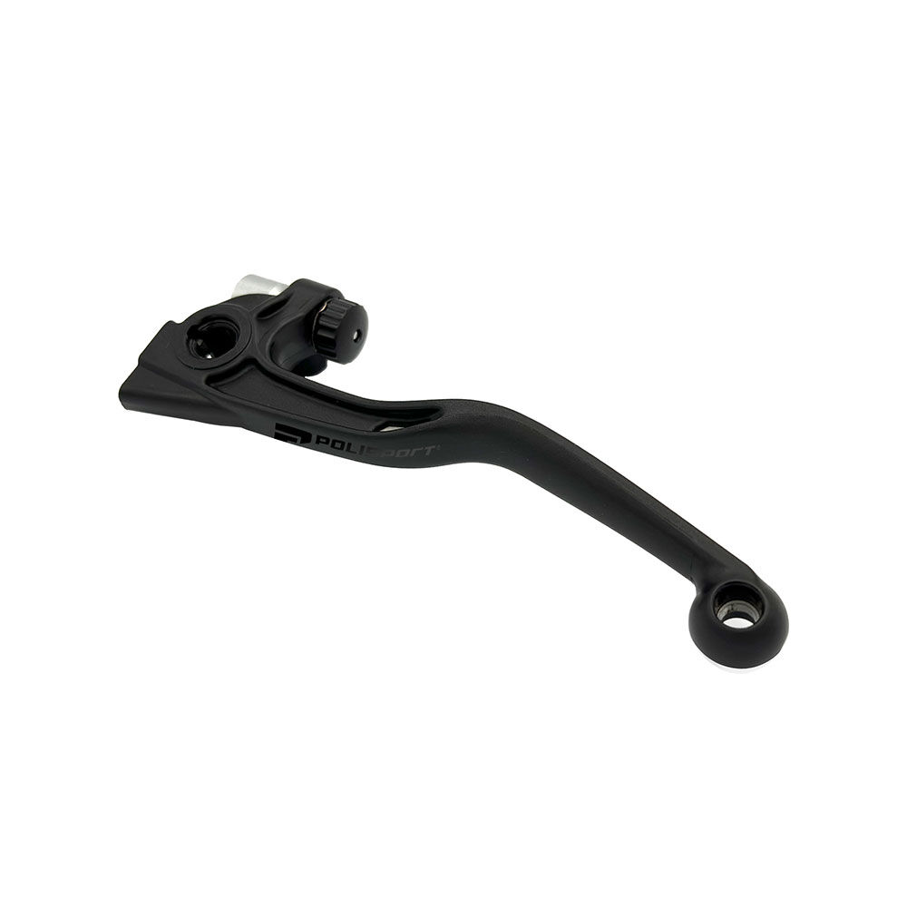 POLISPORT APT CLUTCH LEVER KTM HUSQY BETA SHERCO GASGAS Polisport