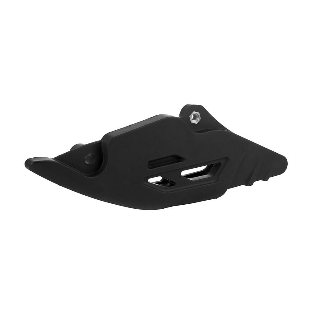 POLISPORT CHAIN GUIDE KTM / HUSQ / GAS-GAS BLACK