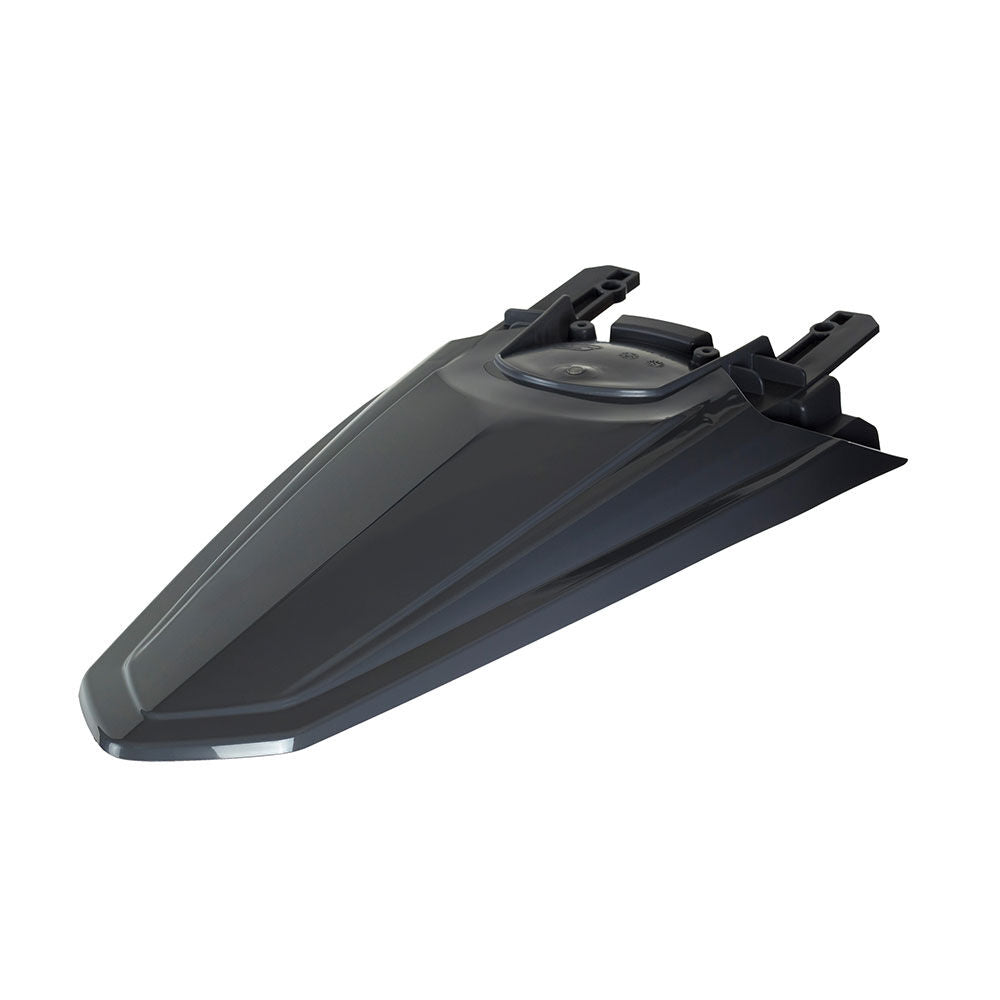 POLISPORT REAR FENDER SE-R / SEF-R 25 OEM Polisport