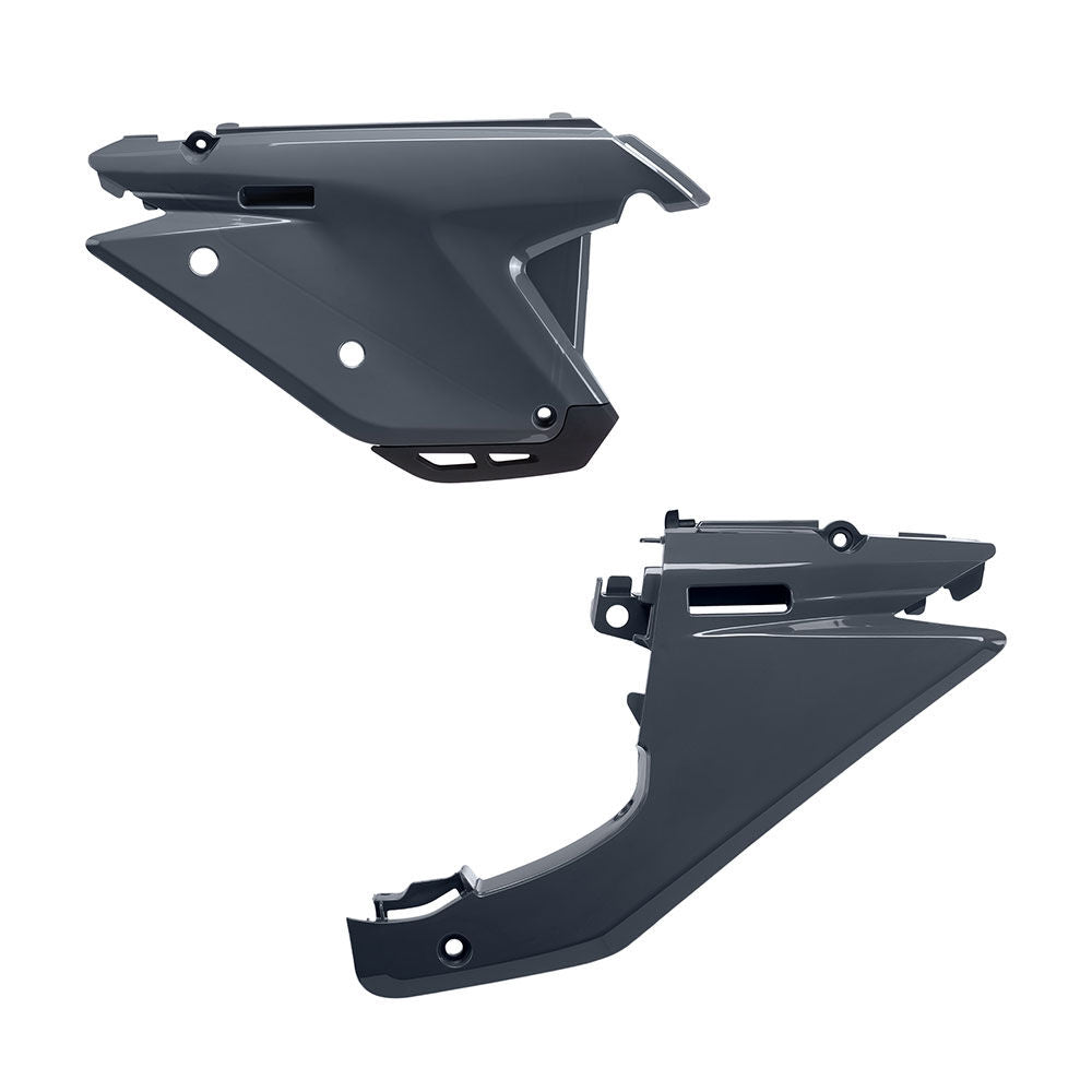 POLISPORT SIDE PANELS SE-R / SEF-R 25 OEM