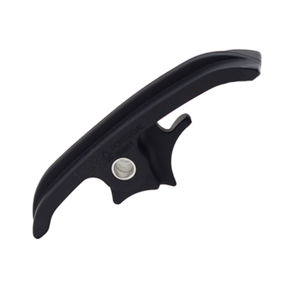 Polisport - POLISPORT CHAIN SLIDING PIECE KTM - BLACK - Shark Leathers