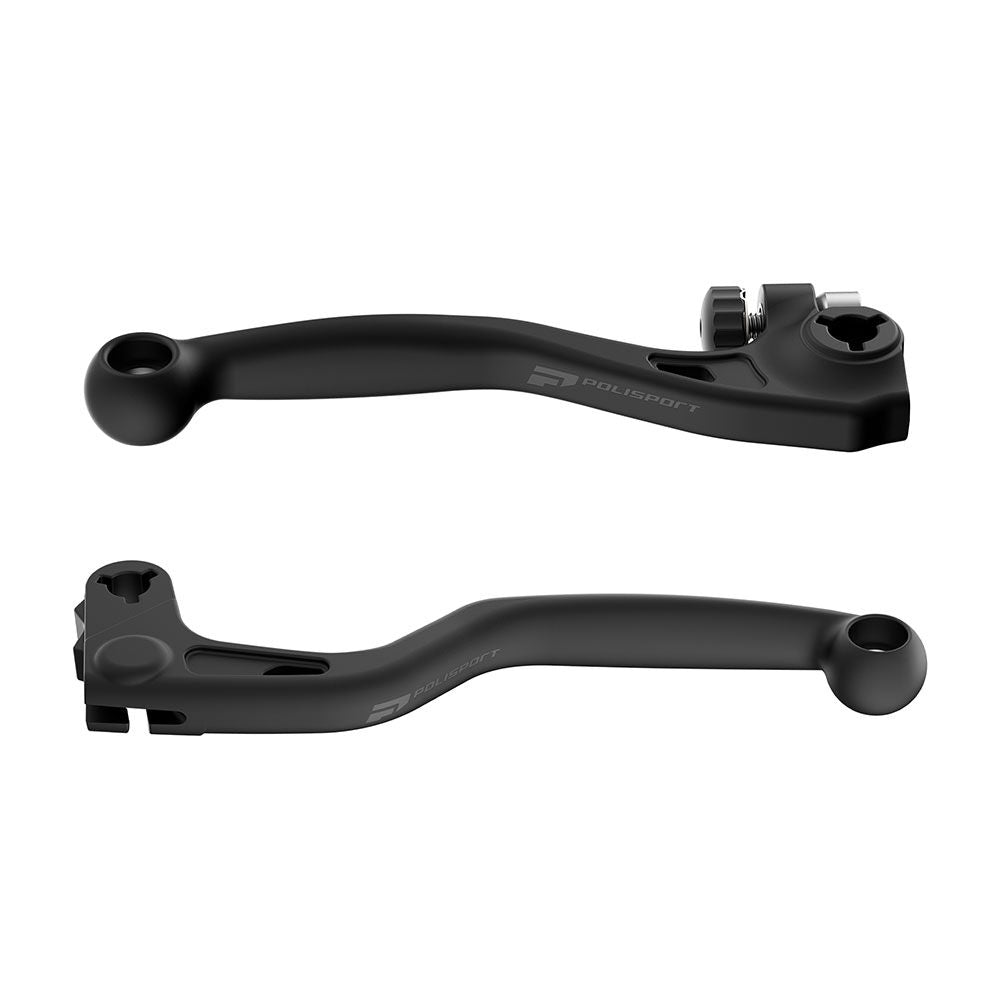POLISPORT APT LEVER KIT HONDA CRF Polisport