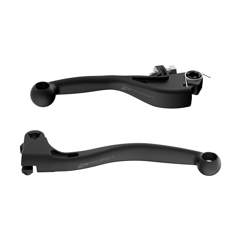 POLISPORT APT LEVER KIT YZ & YZF Polisport