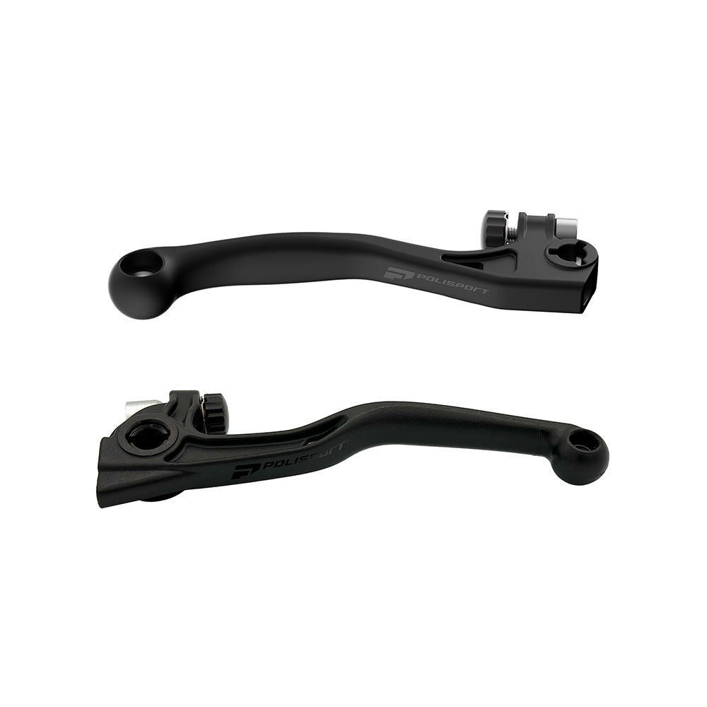POLISPORT APT LEVER KIT BETA RR Polisport