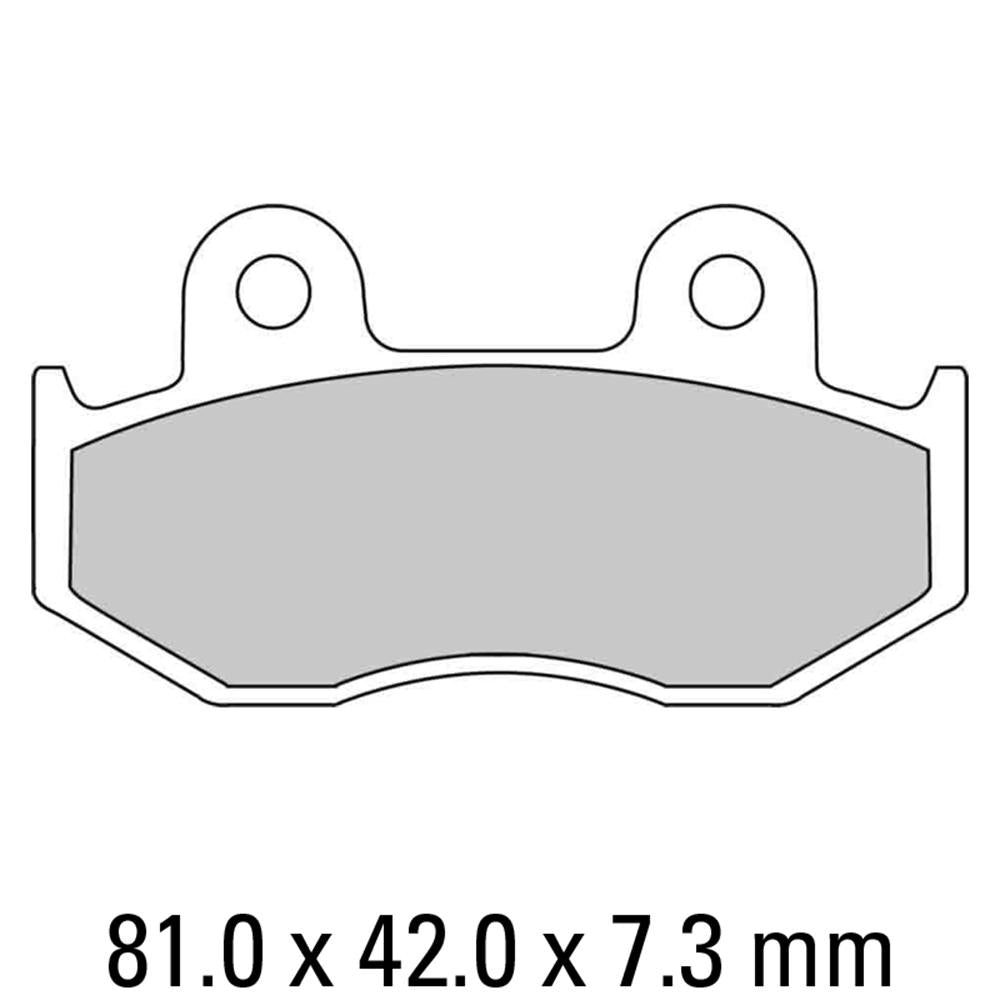 https://attachments.linkint.com.au/products/images_large/75.jpg