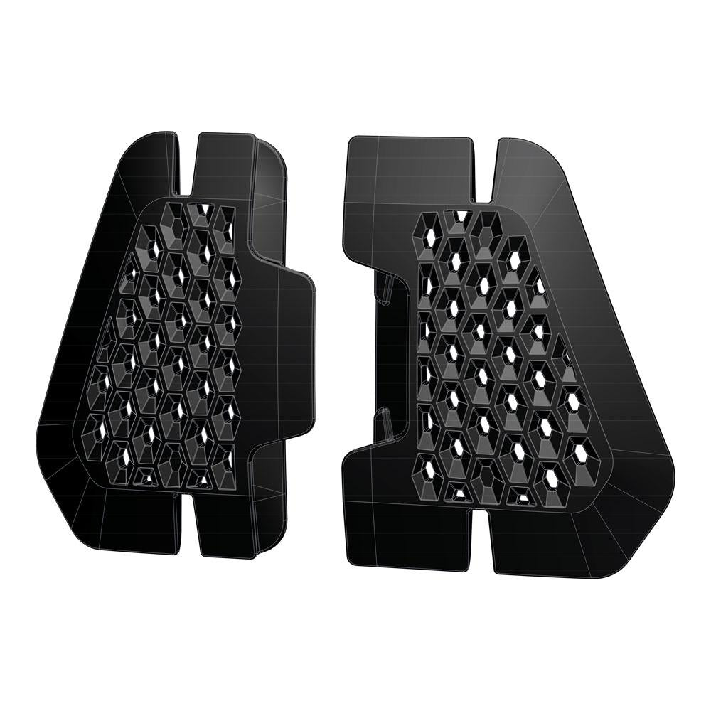 https://attachments.linkint.com.au/products/images_large/75261.jpg