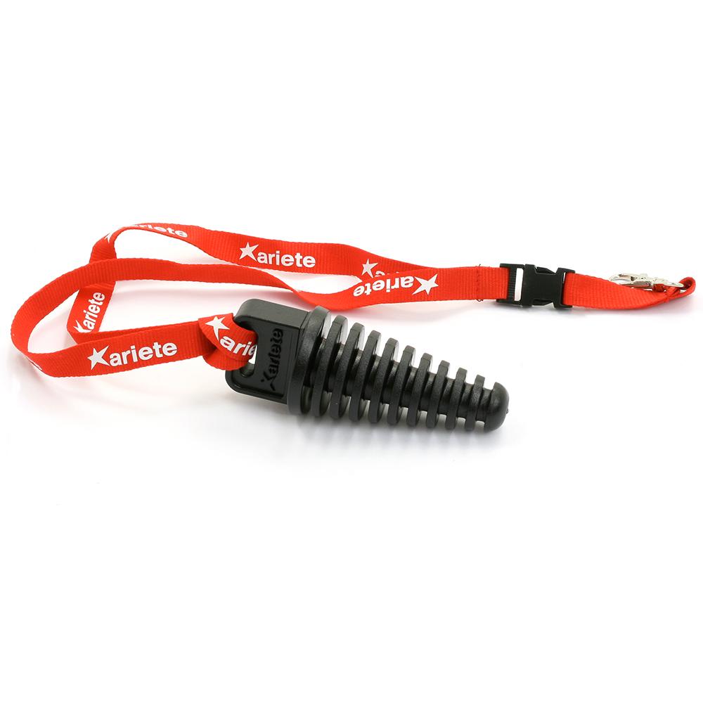 https://attachments.linkint.com.au/products/images_large/7527.jpg