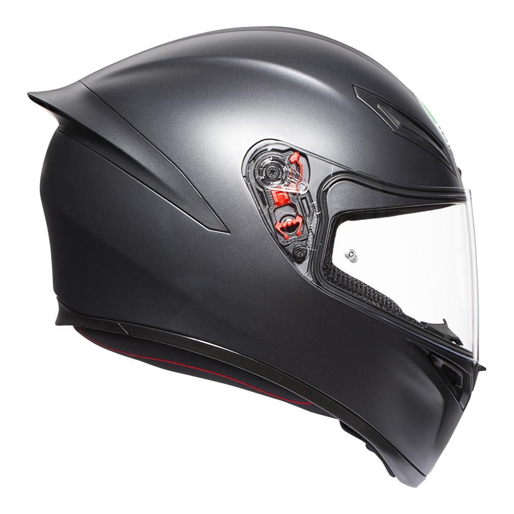 https://attachments.linkint.com.au/products/images_large/75994.jpg